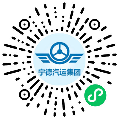 微信圖片_20241126160927_副本.jpg